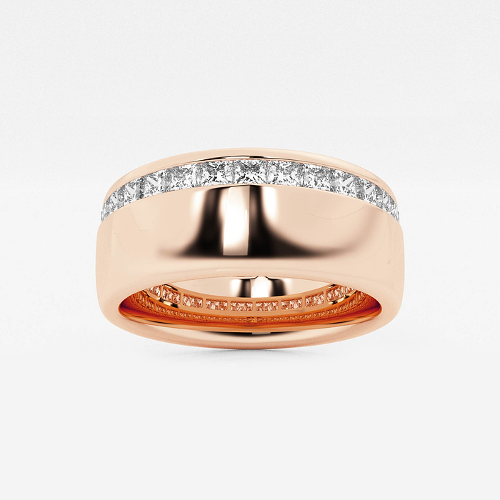Piccolo Cigar Band